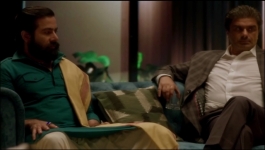 Anamika - Season 01 Episode 06